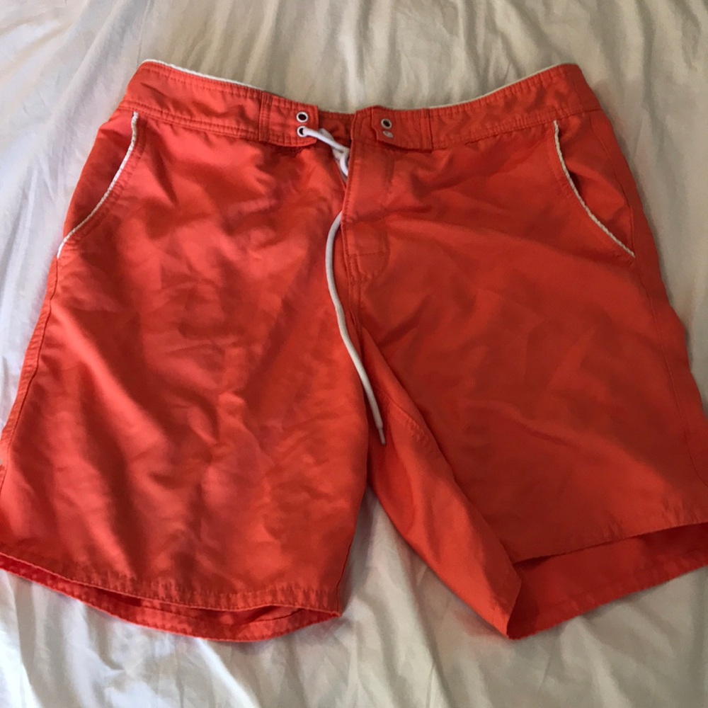 Bonobos Bathing Suit